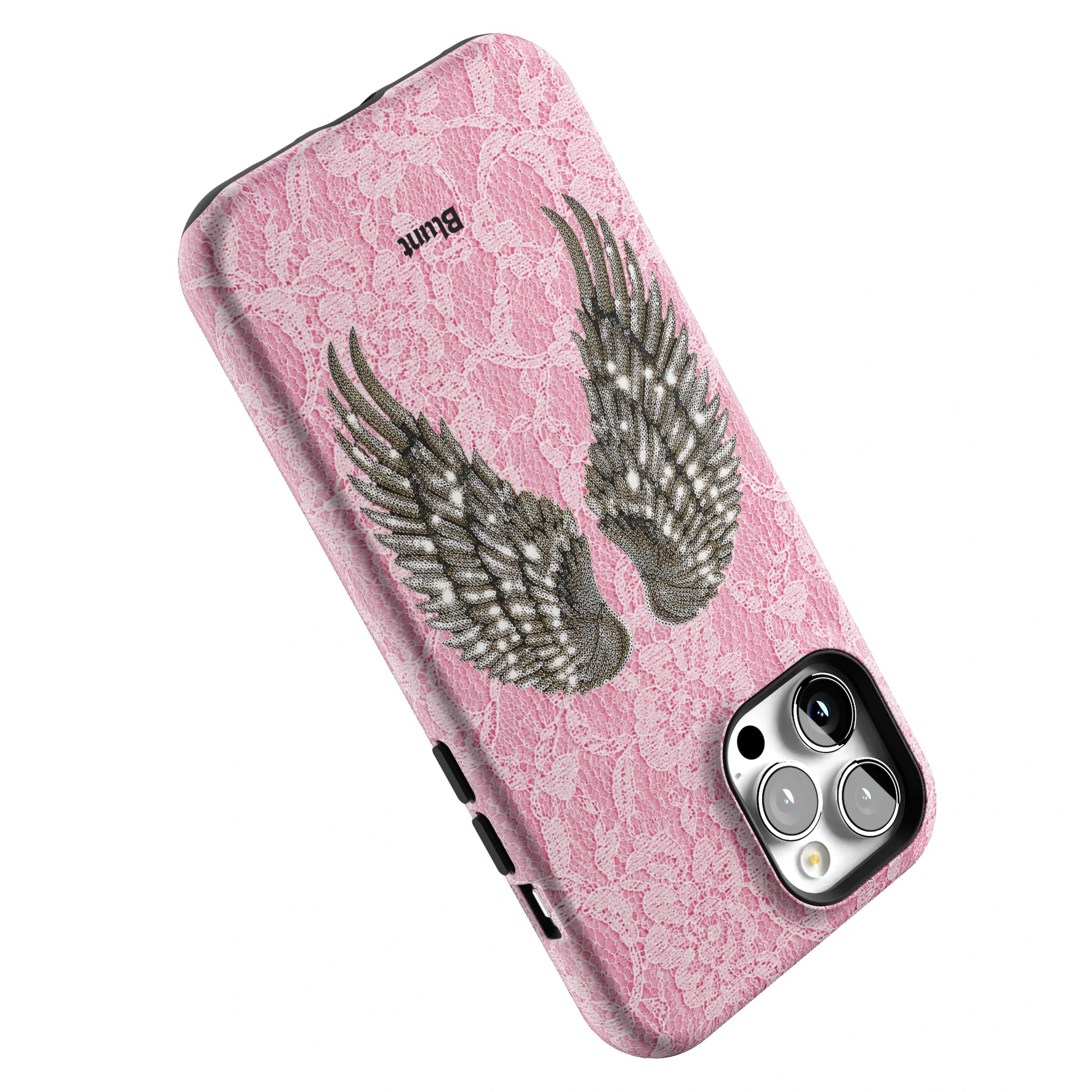 Iphone_12_Pro_Max_5