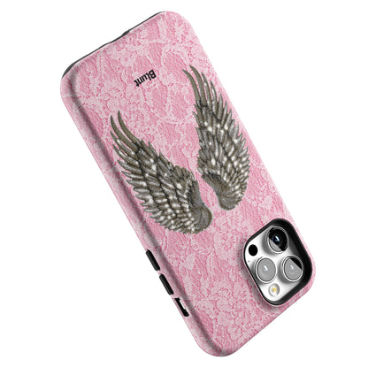 Iphone_12_Pro_Max_5