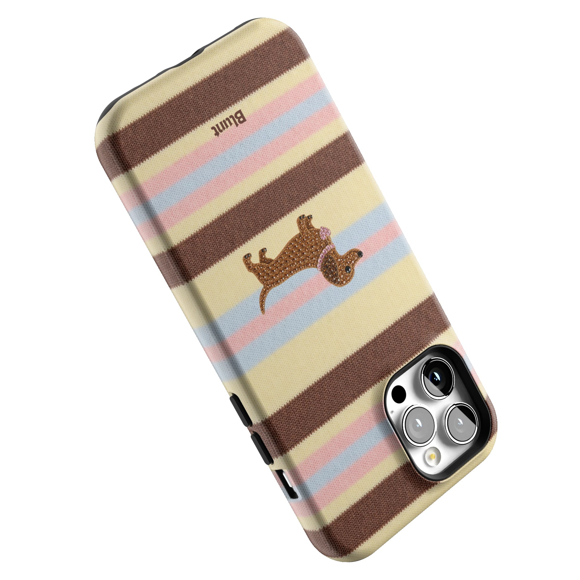 Iphone_12_Pro_Max_5