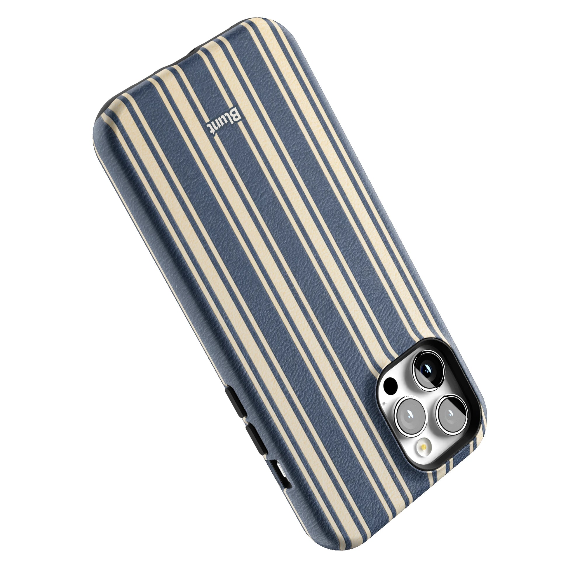 Iphone_12_Pro_Max_5
