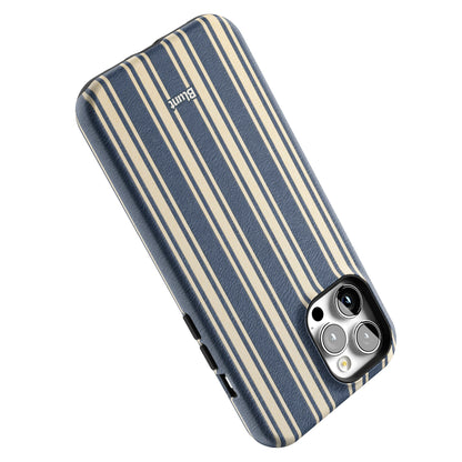 Iphone_12_Pro_Max_5