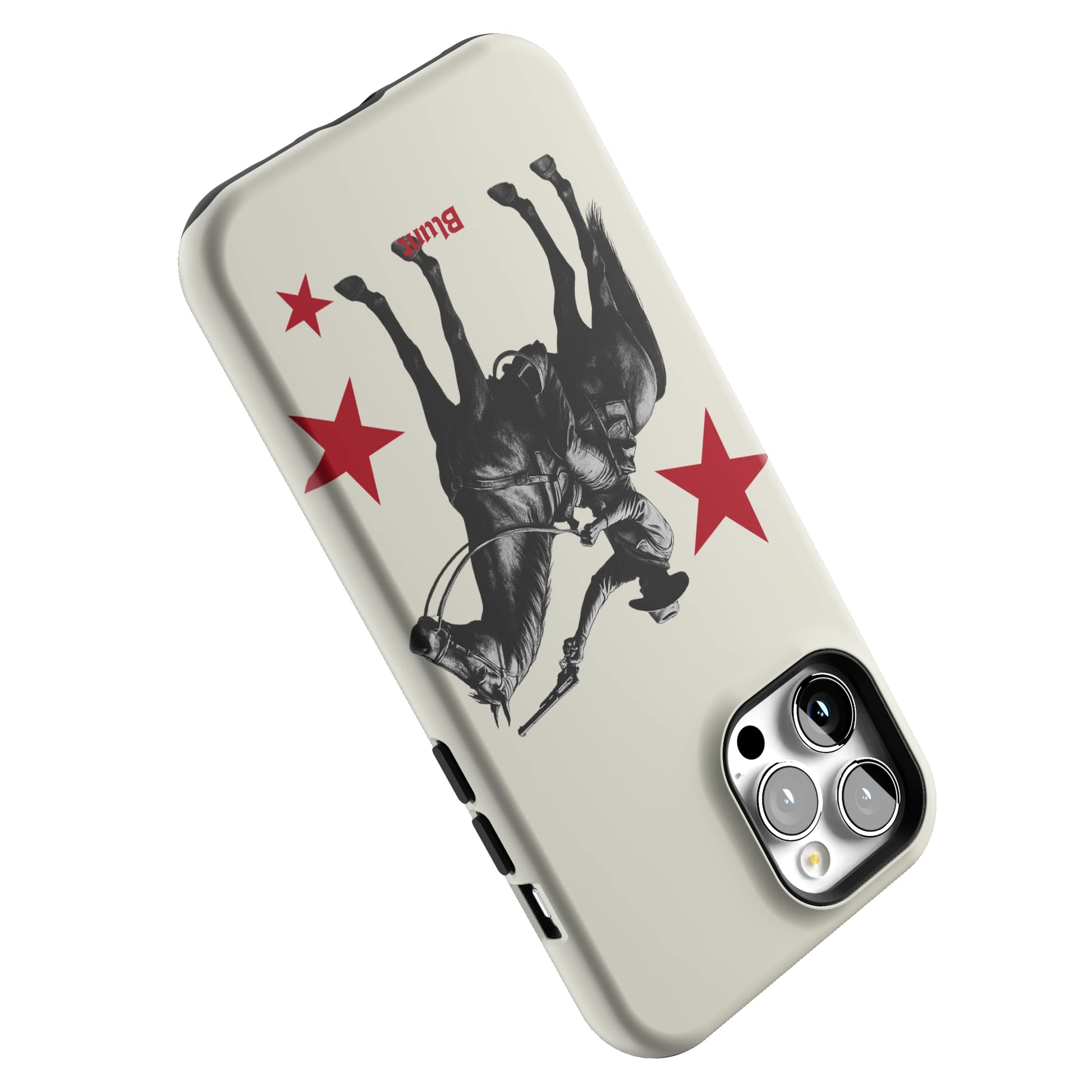 Iphone_12_Pro_Max_5