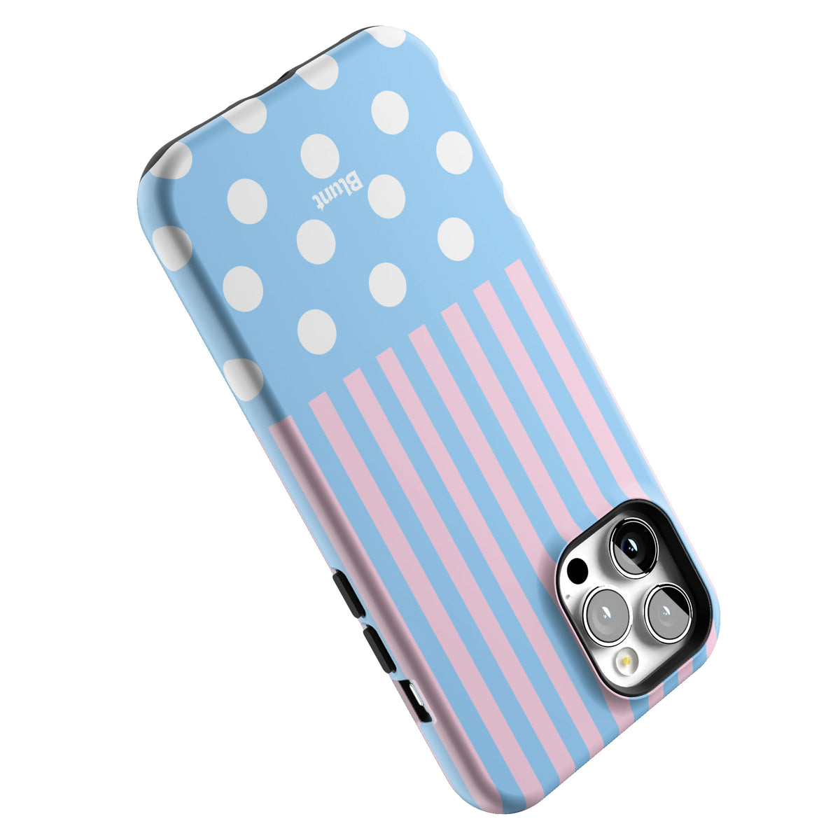 Iphone_12_Pro_Max_5