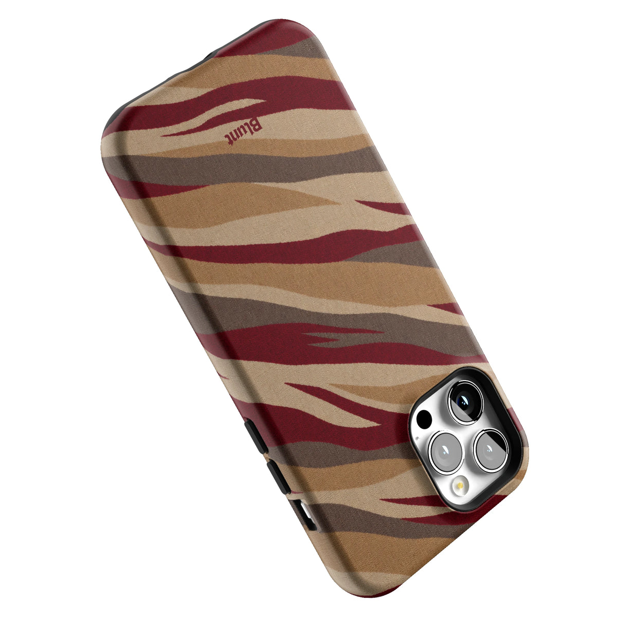 Iphone_12_Pro_Max_5