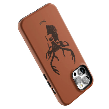 Iphone_12_Pro_Max_5