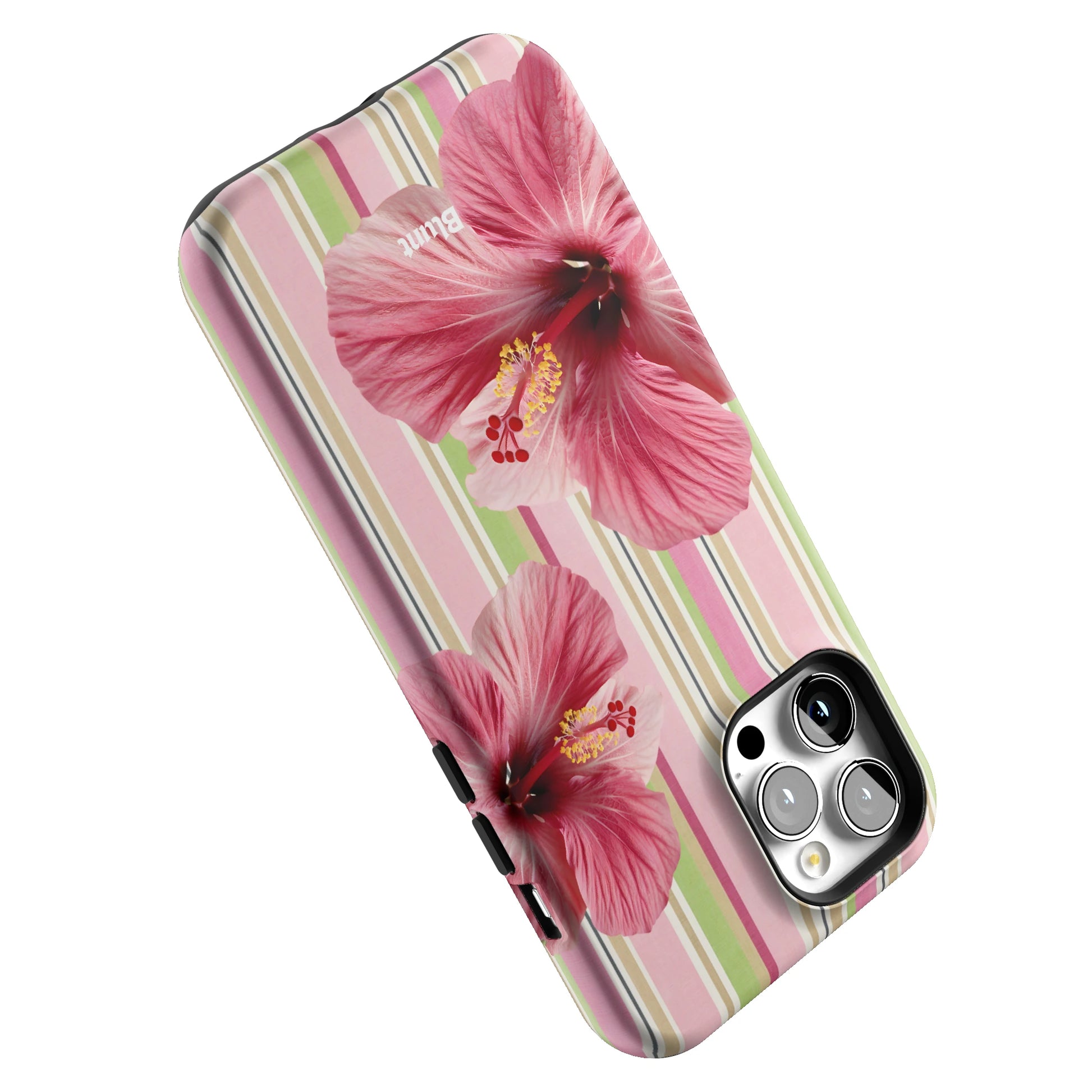 Iphone_12_Pro_Max_5