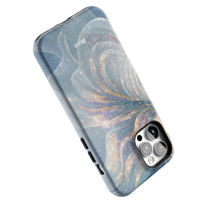 Iphone_12_Pro_Max_5