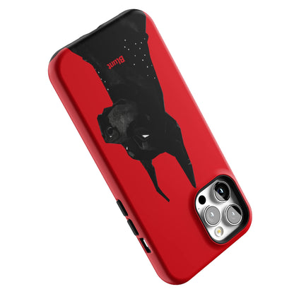 Iphone_12_Pro_Max_5