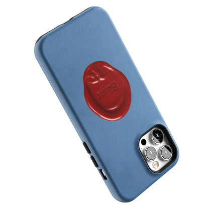Iphone_12_Pro_Max_5