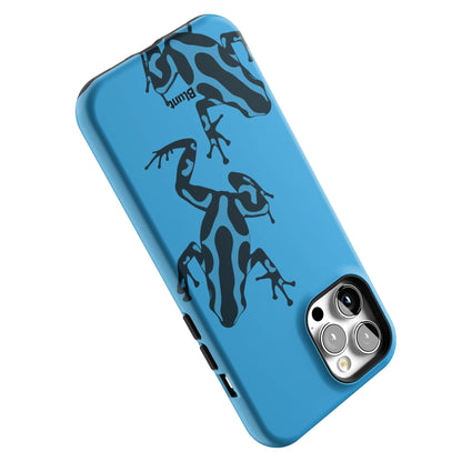 Iphone_12_Pro_Max_5