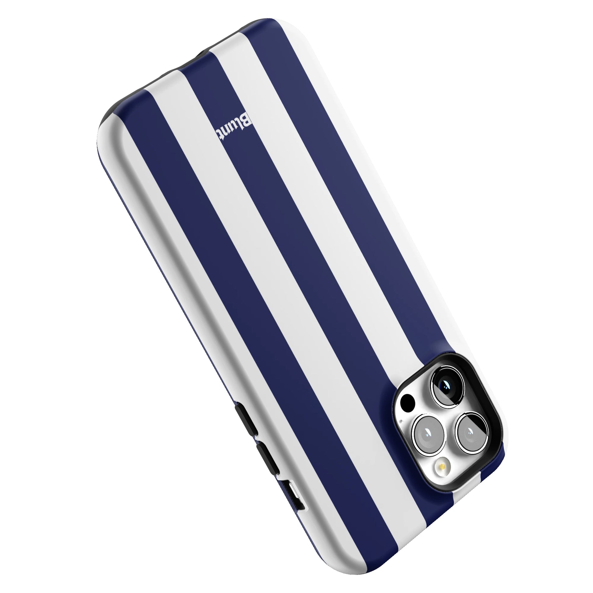 Iphone_12_Pro_Max_5