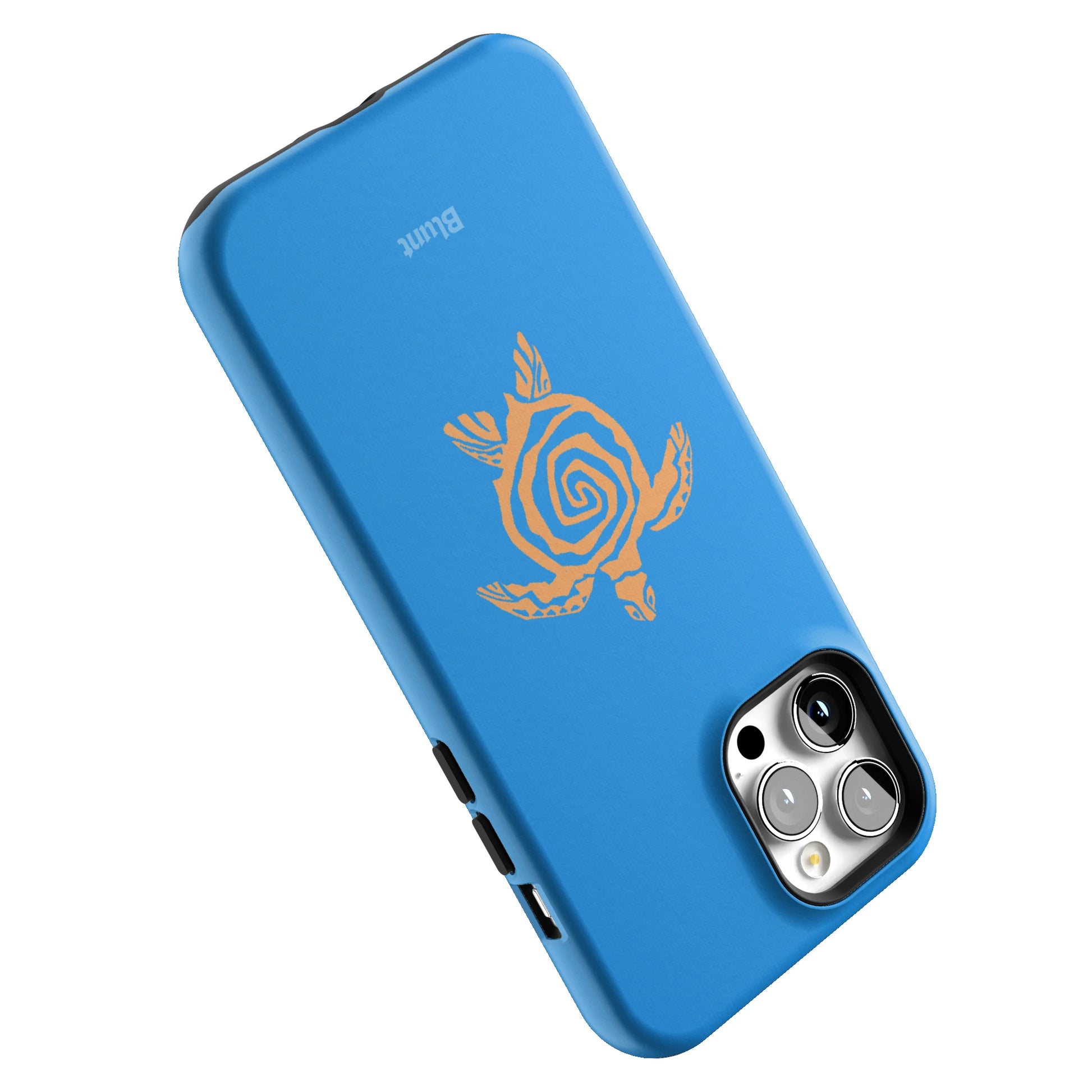 Iphone_12_Pro_Max_5