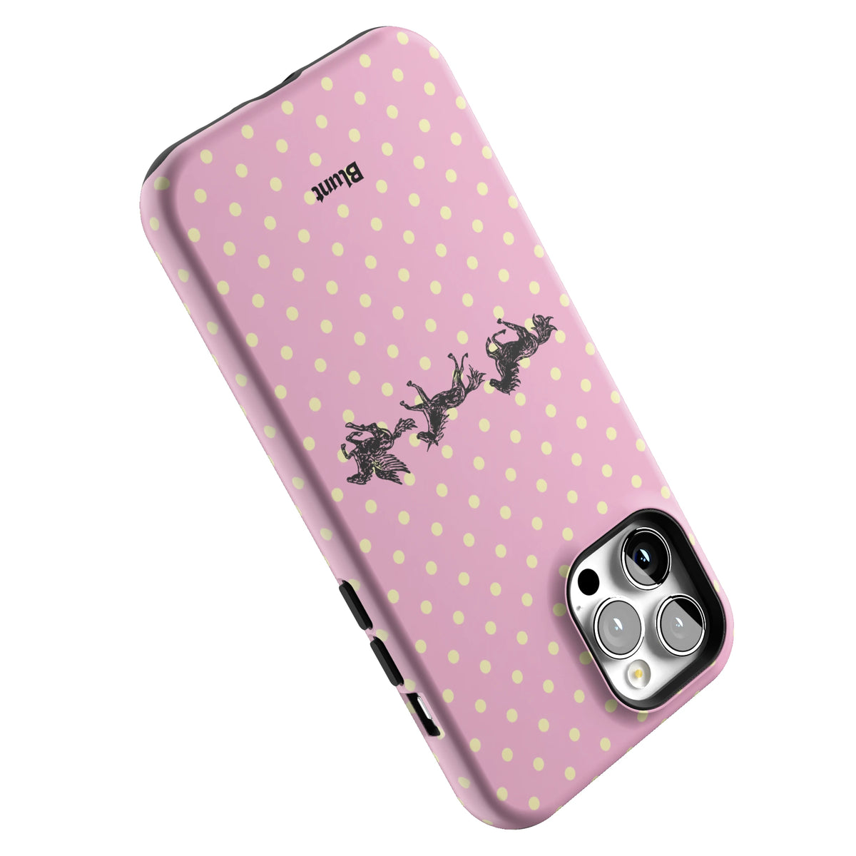 Iphone_12_Pro_Max_5