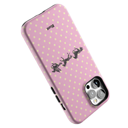 Iphone_12_Pro_Max_5