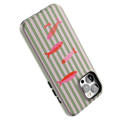 Iphone_12_Pro_Max_5