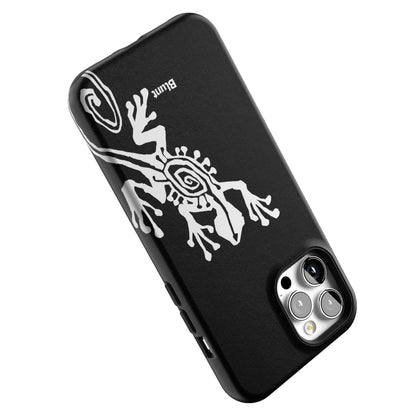 Iphone_12_Pro_Max_5