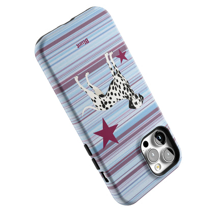 Iphone_12_Pro_Max_5