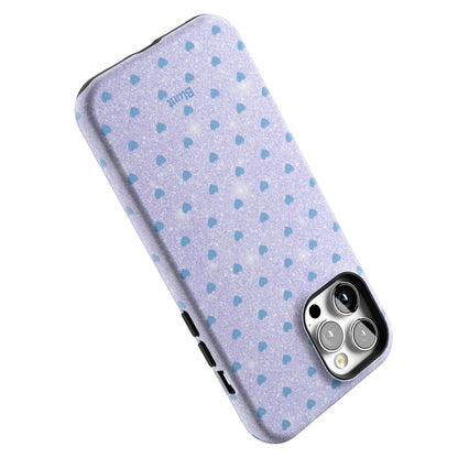 Iphone_12_Pro_Max_5