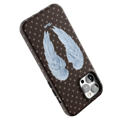 Iphone_12_Pro_Max_5