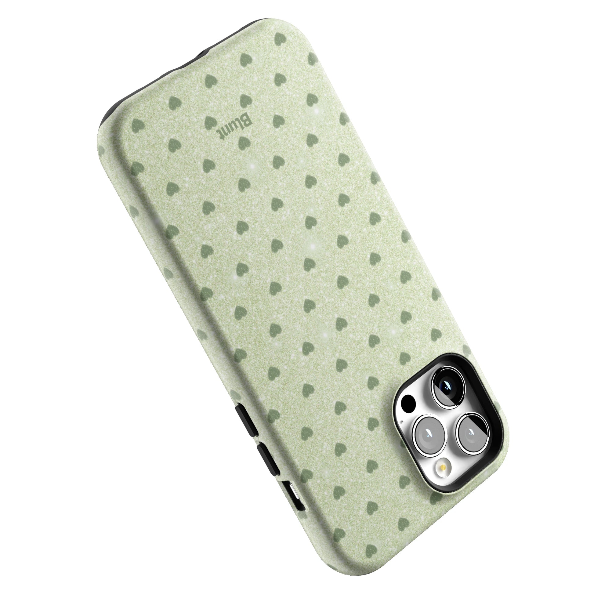 Iphone_12_Pro_Max_5