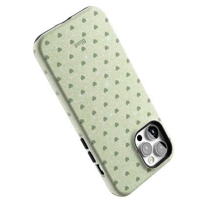 Iphone_12_Pro_Max_5