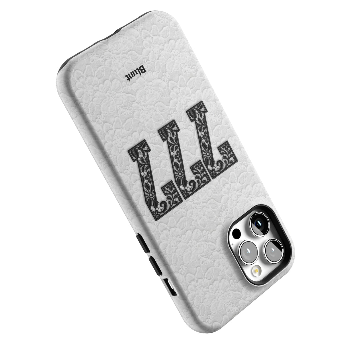 Iphone_12_Pro_Max_5