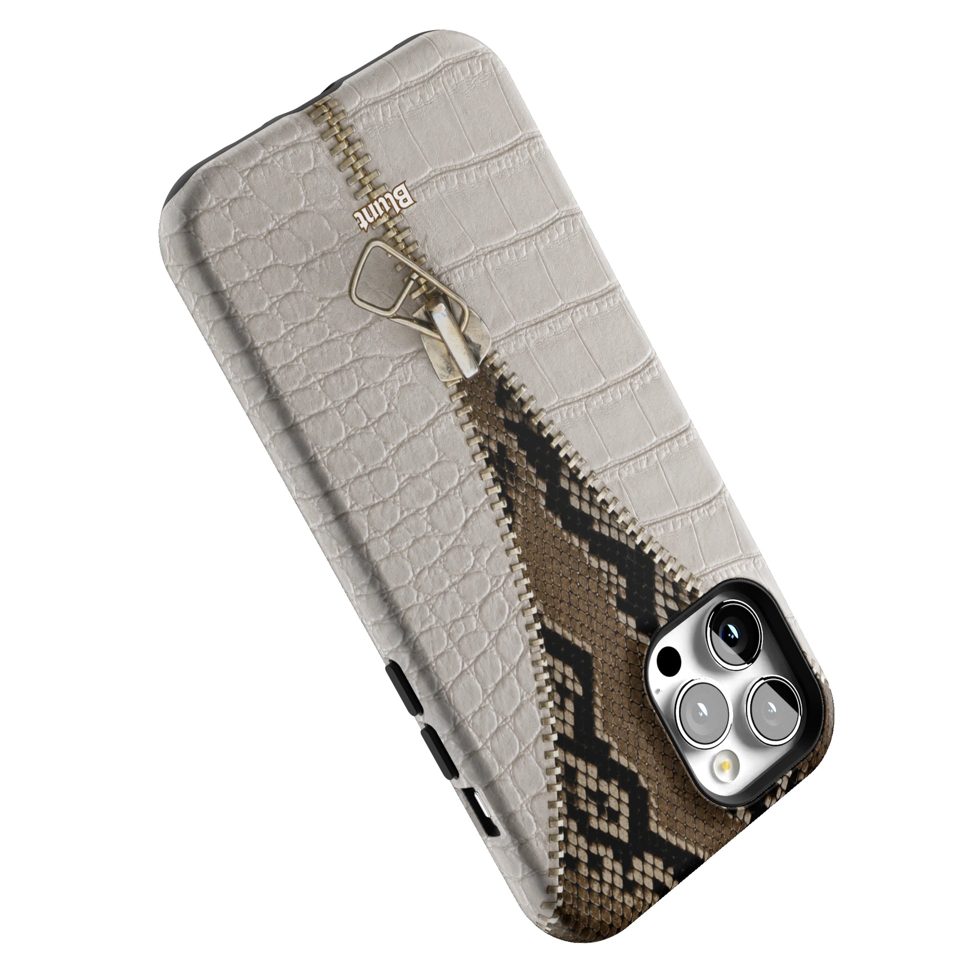 Iphone_12_Pro_Max_5