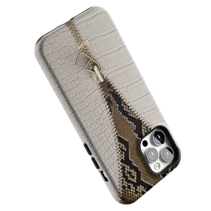 Iphone_12_Pro_Max_5