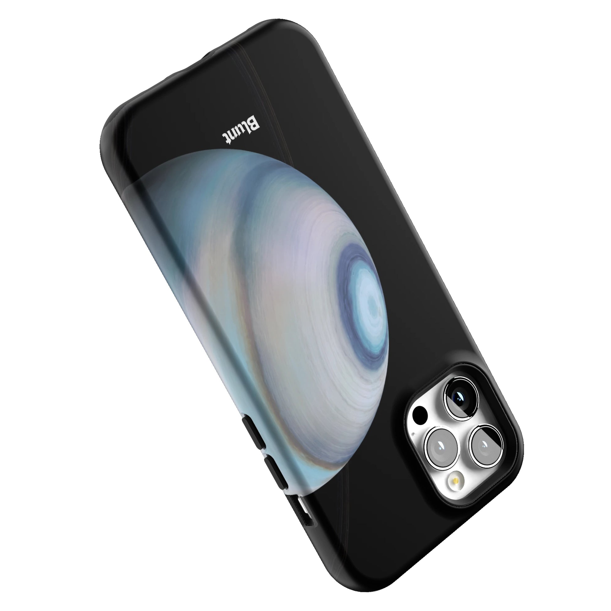 Iphone_12_Pro_Max_5