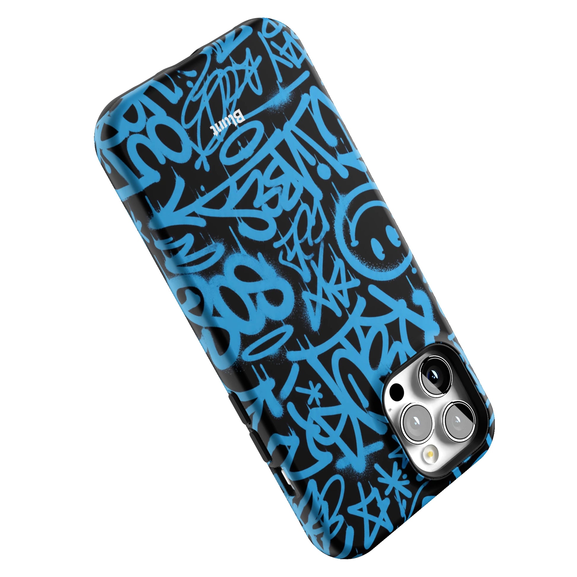 Iphone_12_Pro_Max_5