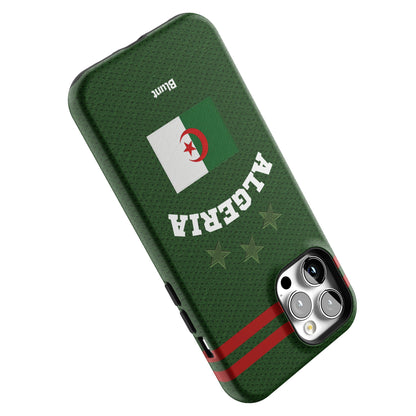 Iphone_12_Pro_Max_5