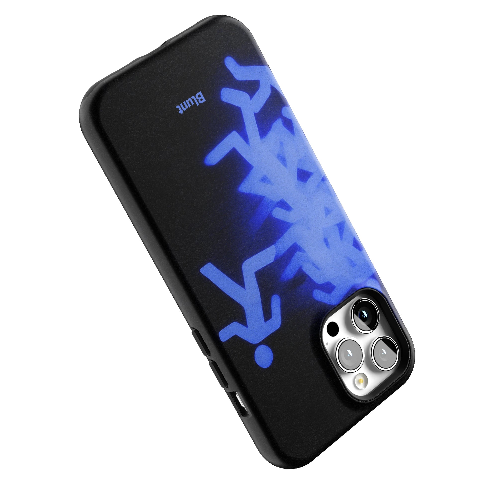 Iphone_12_Pro_Max_5
