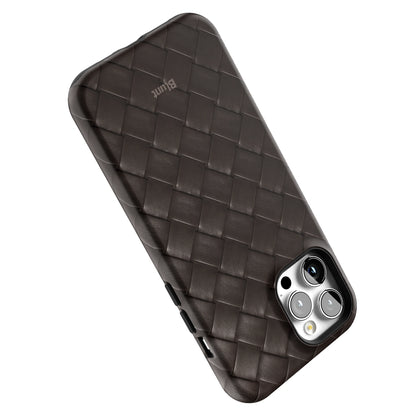Iphone_12_Pro_Max_5