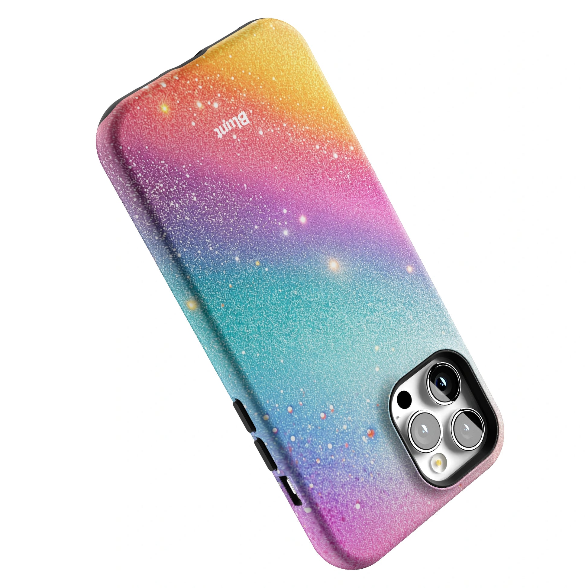 Iphone_12_Pro_Max_5