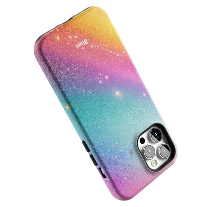 Iphone_12_Pro_Max_5
