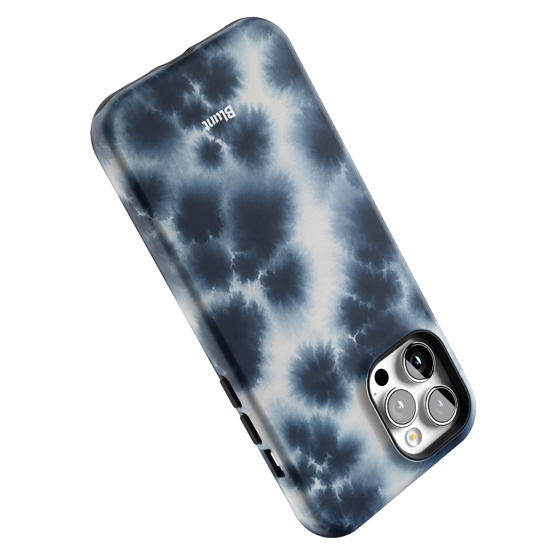 Iphone_12_Pro_Max_5