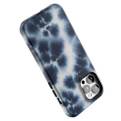 Iphone_12_Pro_Max_5