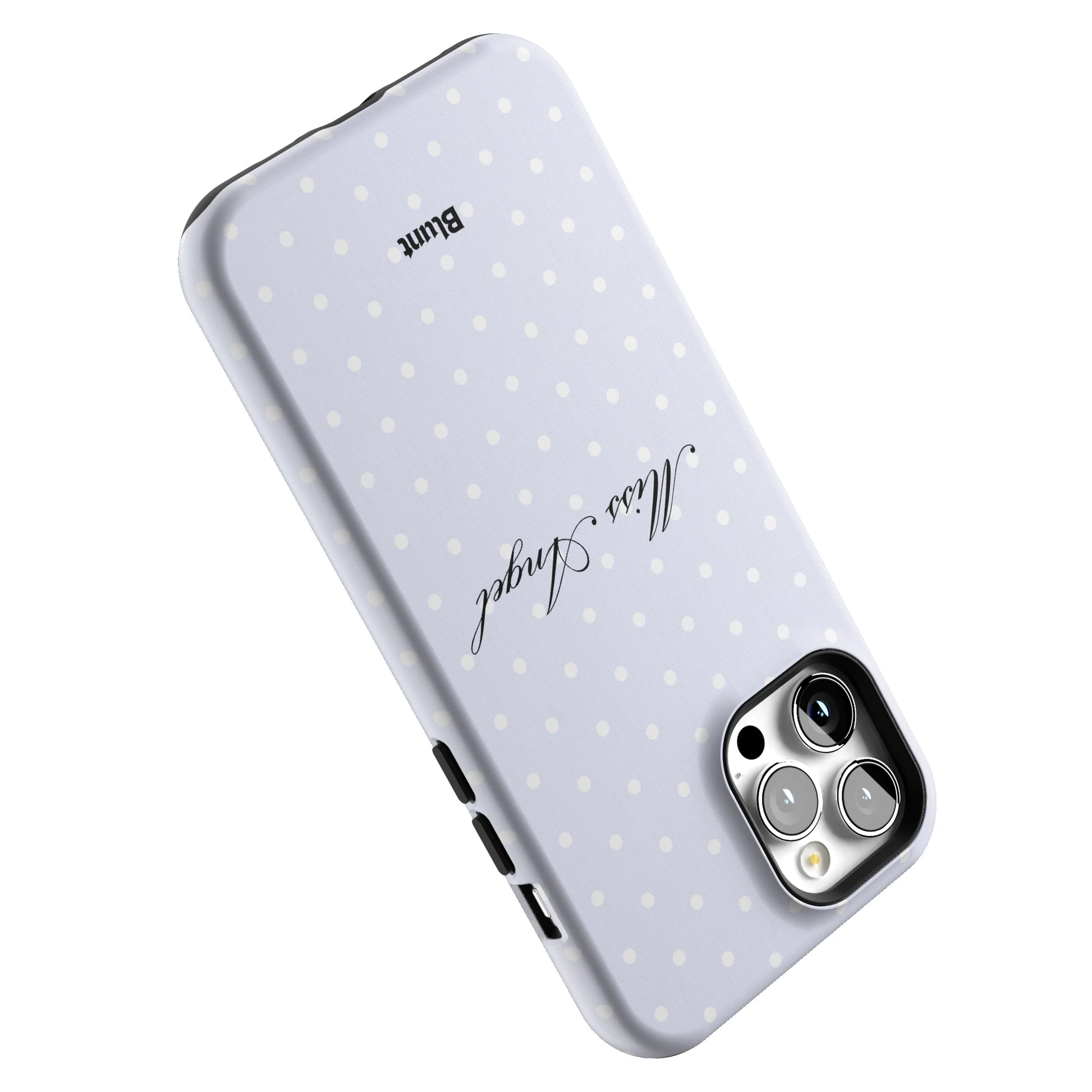 Iphone_12_Pro_Max_5
