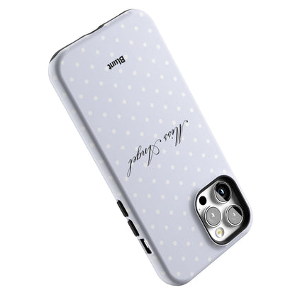 Iphone_12_Pro_Max_5