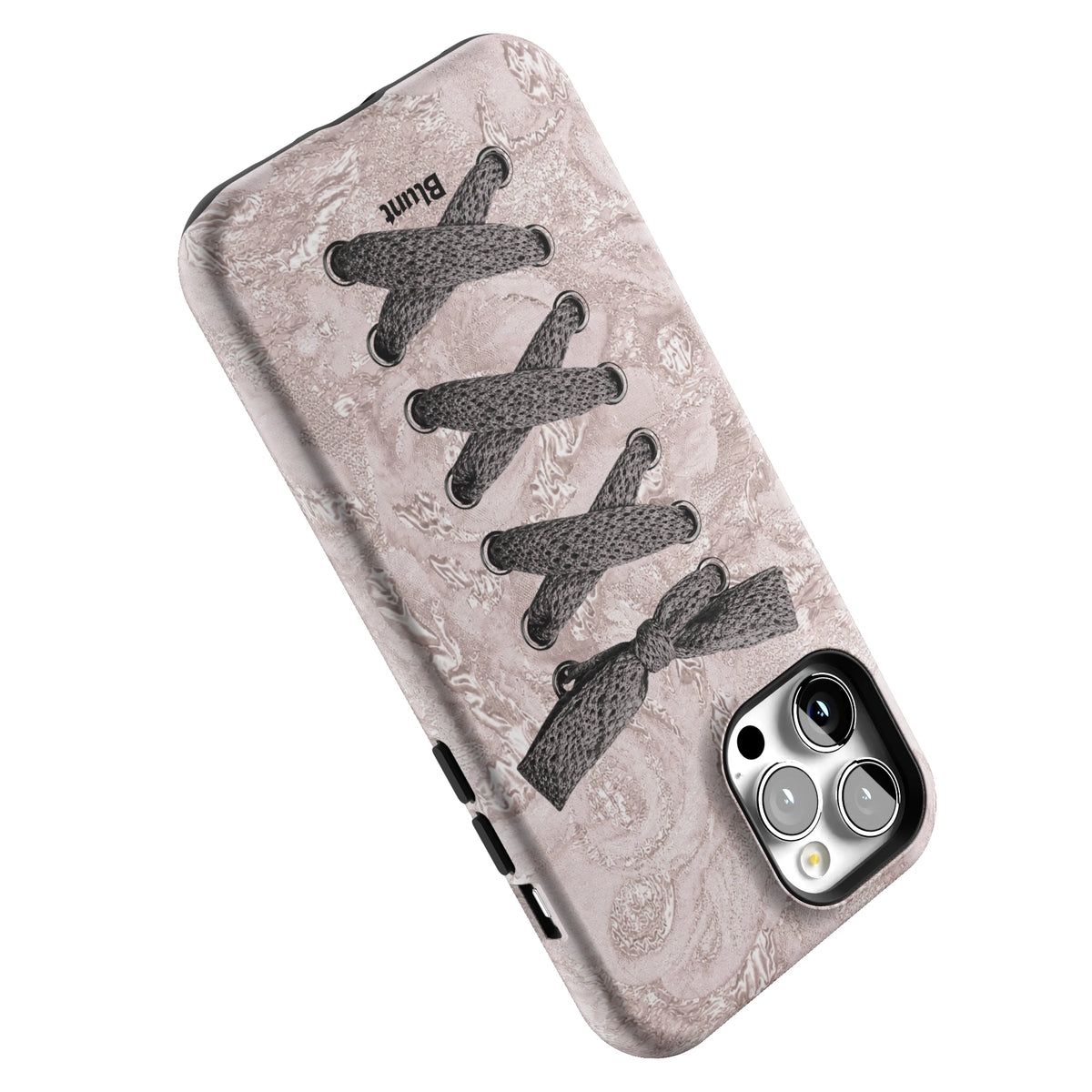 Iphone_12_Pro_Max_5