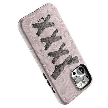 Iphone_12_Pro_Max_5