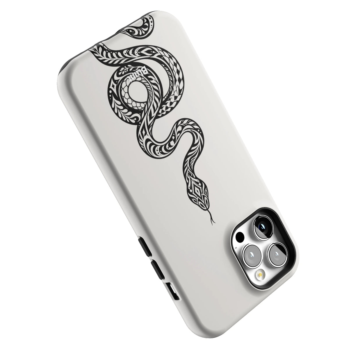 Iphone_12_Pro_Max_5