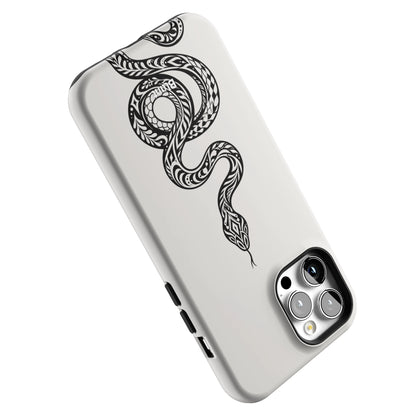 Iphone_12_Pro_Max_5