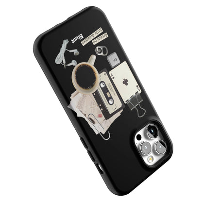 Iphone_12_Pro_Max_5