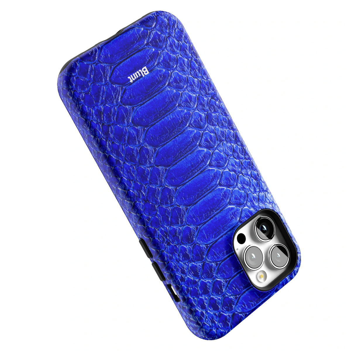 Iphone_12_Pro_Max_5