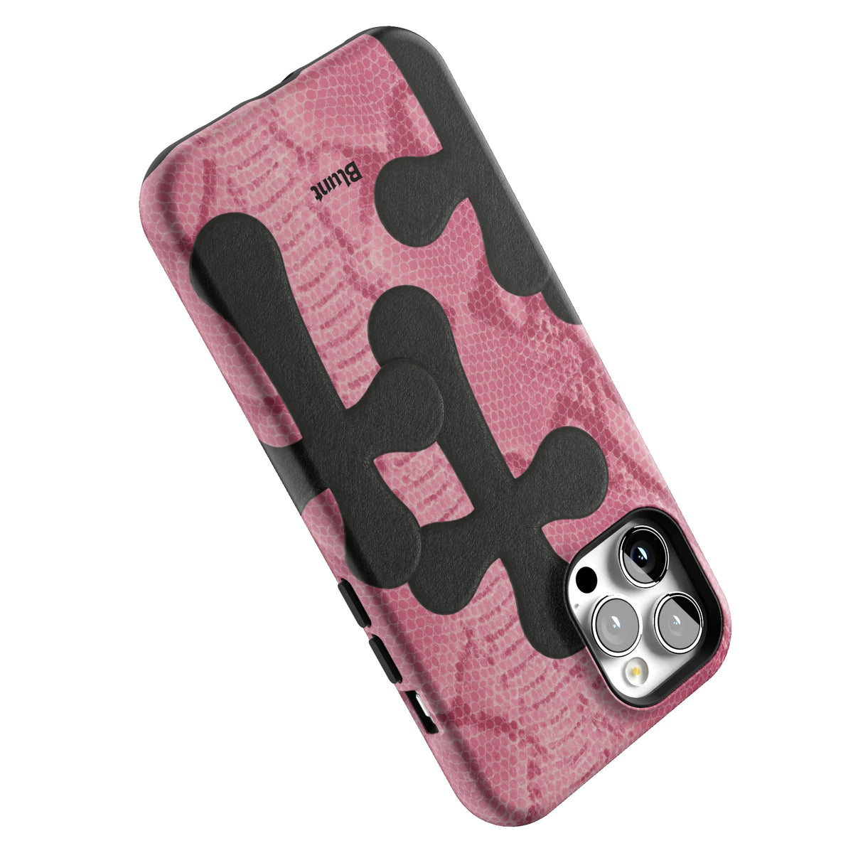 Iphone_12_Pro_Max_5