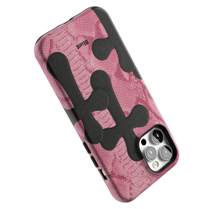Iphone_12_Pro_Max_5