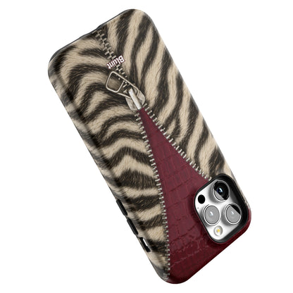 Iphone_12_Pro_Max_5