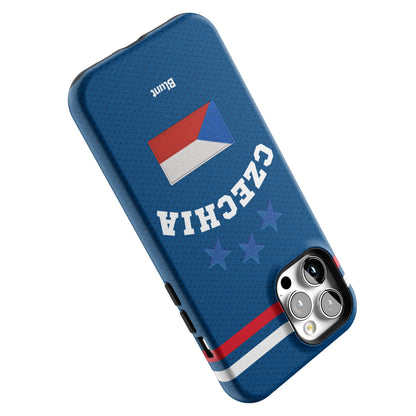 Iphone_12_Pro_Max_5