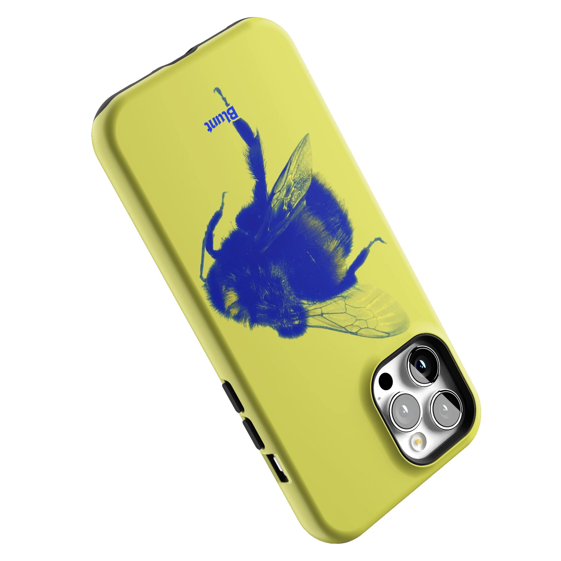 Iphone_12_Pro_Max_5